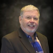 SteveJenovai - PeerSpot reviewer