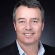 Hendrik-Du Plooy - PeerSpot reviewer