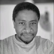 Bwalya Kasase - PeerSpot reviewer