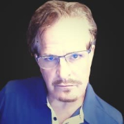 Donald Keeber - PeerSpot reviewer