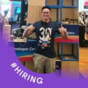 reviewer0972521 - PeerSpot reviewer