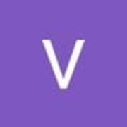 Vikas Dhumale - PeerSpot reviewer
