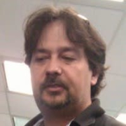 Aleksandar Todorovic - PeerSpot reviewer