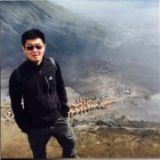 Bao Yi Chai - PeerSpot reviewer