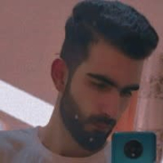 Innam Ul Haq - PeerSpot reviewer