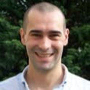 JEREMY LASSALLE - PeerSpot reviewer