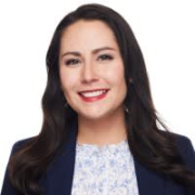 Maria Greene - PeerSpot reviewer