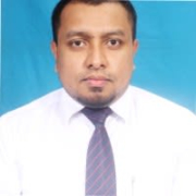 Manoj Udaya Kumara - PeerSpot reviewer