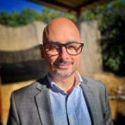 Miguel_Ramos - PeerSpot reviewer