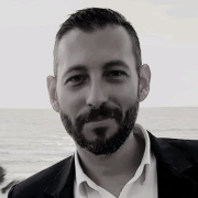 Antonio_Russo - PeerSpot reviewer