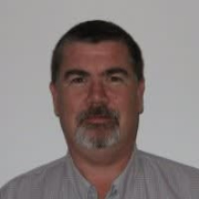 Michael Bruen - PeerSpot reviewer