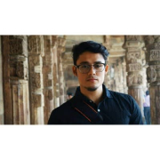 Rahul  Chauhan - PeerSpot reviewer