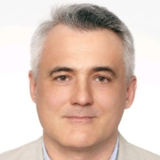 Artur-Kowalczyk - PeerSpot reviewer