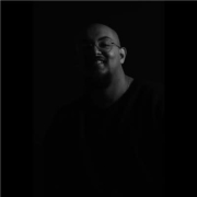 Hazem Shaalan - PeerSpot reviewer