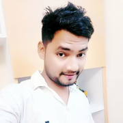 VijaySingh - PeerSpot reviewer