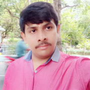 Balabrahmam Chakka - PeerSpot reviewer