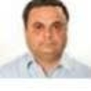 Amit Motiwale - PeerSpot reviewer