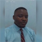 Ose Umunna - PeerSpot reviewer