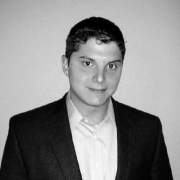 Joseph Galvan - PeerSpot reviewer