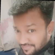 IlyasAhmad - PeerSpot reviewer