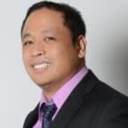 Gerald Jimenez - PeerSpot reviewer