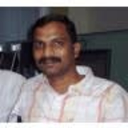 Bala_Krishna - PeerSpot reviewer