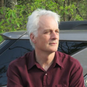 David-Prusynski - PeerSpot reviewer