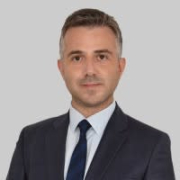 Gurkan ONAY - PeerSpot reviewer