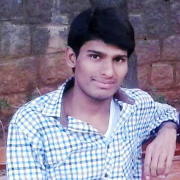 Mallikarjuna KOTTHARI - PeerSpot reviewer