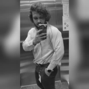 Pratyush Bhosale - PeerSpot reviewer