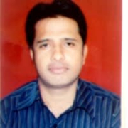 AbasoJadhav - PeerSpot reviewer