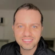 Gur Sannikov - PeerSpot reviewer