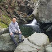 JunePark - PeerSpot reviewer