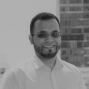 Ikw Ikw - PeerSpot reviewer