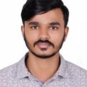 Vijeesh Thayyil - PeerSpot reviewer
