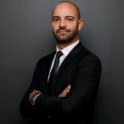 Mihai Babescu - PeerSpot reviewer