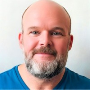 Franklin Bennett - PeerSpot reviewer