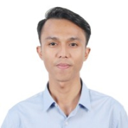 Abednego Petrus - PeerSpot reviewer