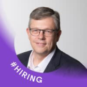 Johan Human - PeerSpot reviewer