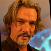 Marco Sinhoreli - PeerSpot reviewer