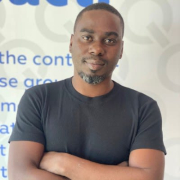 Cxa Asda - PeerSpot reviewer