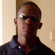 Pedro Paz - PeerSpot reviewer