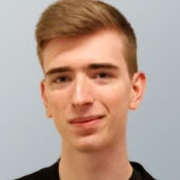 Sven Missorten - PeerSpot reviewer