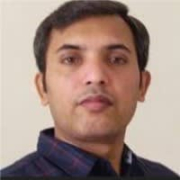DilipMishra - PeerSpot reviewer
