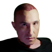 Remus Rujinschi - PeerSpot reviewer