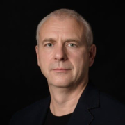 Juraj Elias - PeerSpot reviewer