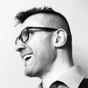 Radovan Bacovic - PeerSpot reviewer