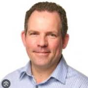 Mitekoc Trevis - PeerSpot reviewer