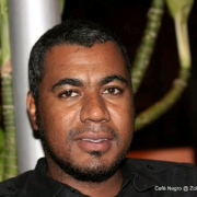 Mauro Ferreira - PeerSpot reviewer