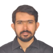 Sameer Bakshi - PeerSpot reviewer